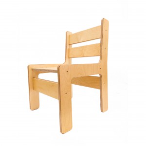 Krzesełko Krzesełko