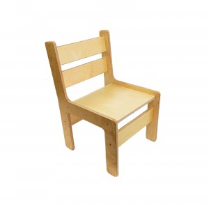 Krzesełko Krzesełko