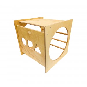 Kostka Montessori XXL Kostka Montessori XXL