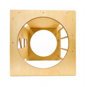 Kostka Montessori XXL Kostka Montessori XXL