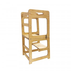 Kitchen helper - Biurko 2 w 1 Kitchen helper - Biurko 2 w 1