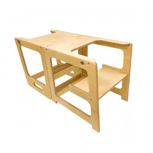 Kitchen helper - Biurko 2 w 1 Kitchen helper - Biurko 2 w 1