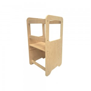 Kitchen helper z dużym uchwytem Kitchen helper z dużym uchwytem