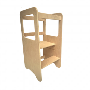 Kitchen helper z dużym uchwytem Kitchen helper z dużym uchwytem