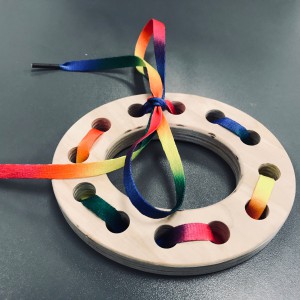 Blublanka Przeplatanka Blublanka Przeplatanka